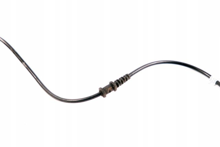 ДАТЧИК СКОРОСТИ КОЛЕСА ABS ПЕРЕДНИЙ MERCEDES-BENZ A W169 A1695404005, фото 4