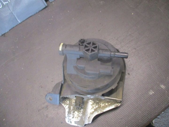 ТОПЛИВНЫЙ ФИЛЬТР 9645928180 FORD MONDEO MK4 07-14R 2.0TDCI, фото 1