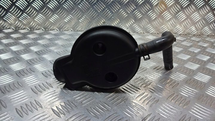 КРЫШКА ДРОССЕЛЬНОЙ ЗАСЛОНКИ OPEL CORSA C 1.0 90572687, фото 5