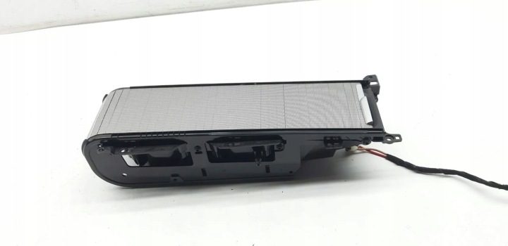 Бардачок тоннеля подстаканник VOLVO XC90 II 31377368 ЕВРОПА, фото 1