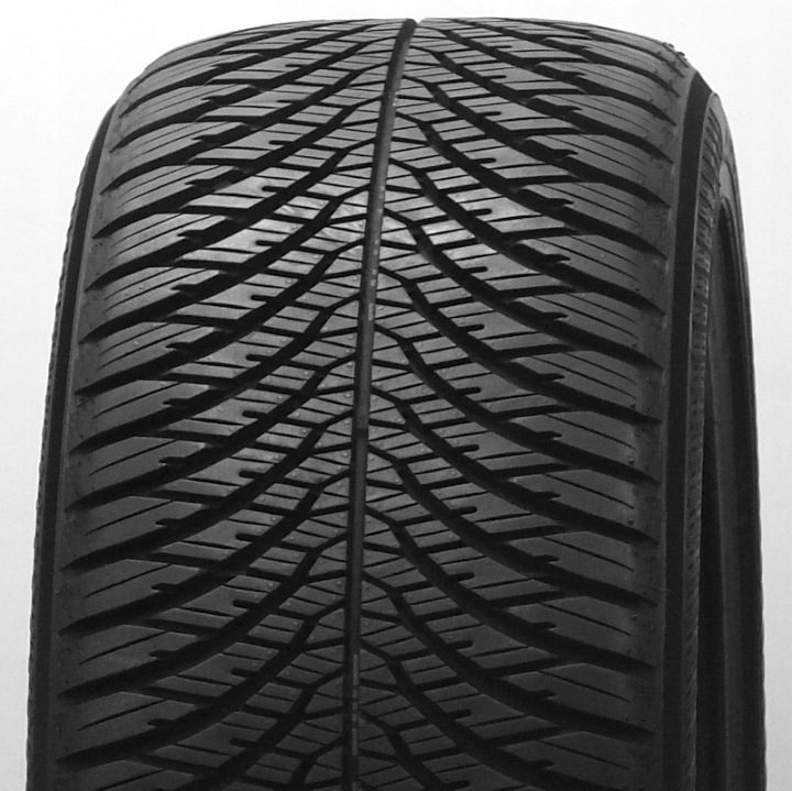 Шина всесезонная Yokohama BluEarth-4S AW21 225/45R19 96 В сцепление на снегу (3PMSF), защита диска, усилитель (XL), фото 12