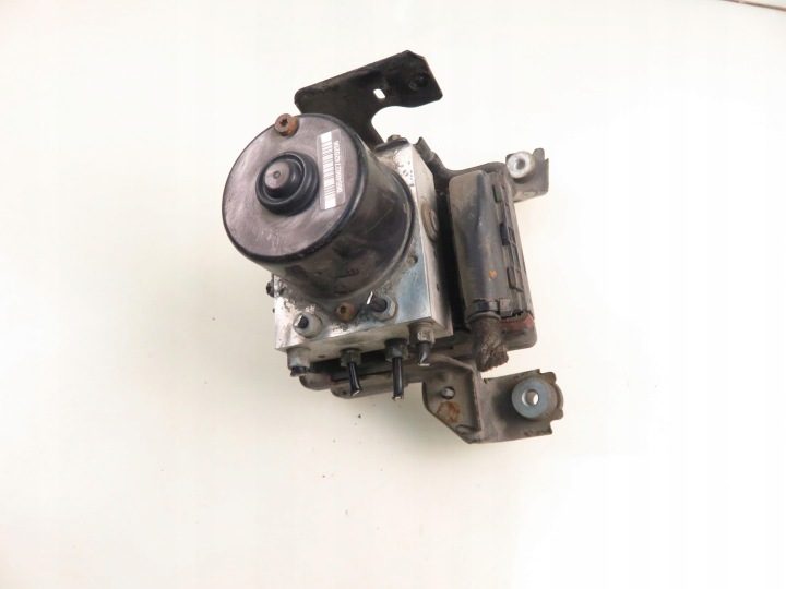 НАСОС ABS OPEL ZAFIRA B 13234911AS 10020602484 10096005593, фото 5