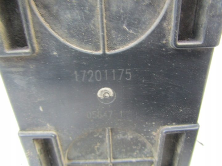 Chevrolet Trans Sport II адсорбер 3.4 V6 185 л.с. LA1 97-04 минивэн, фото 2