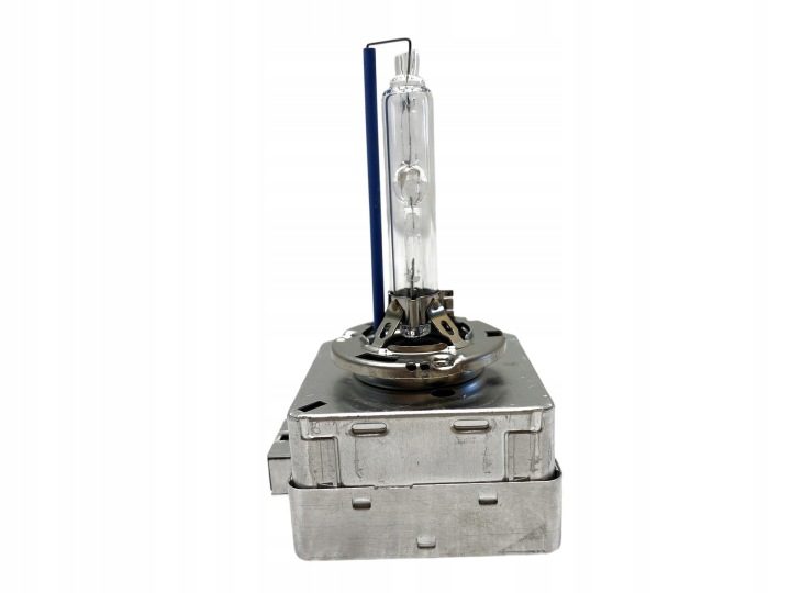 Лампочка Philips WhiteVision D1S 35 Вт 1 шт., фото 1