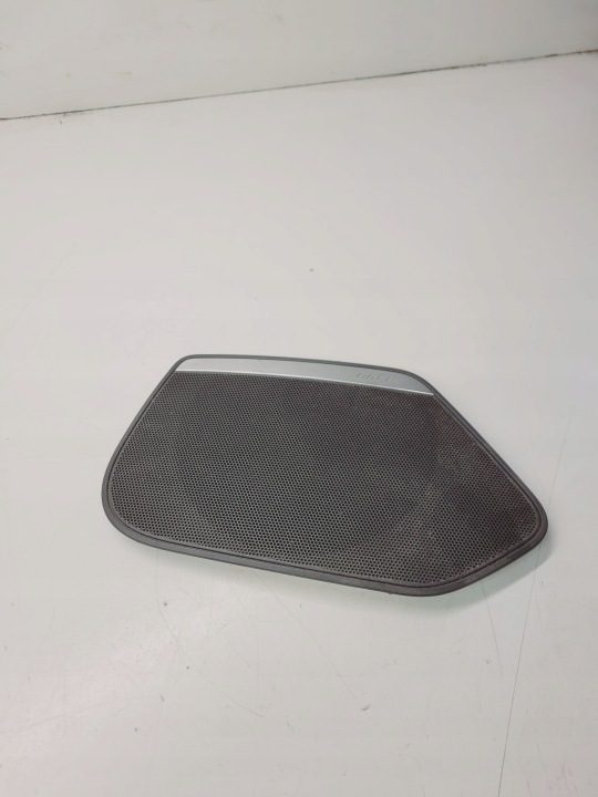Audi OE 4G8035420A, фото 1
