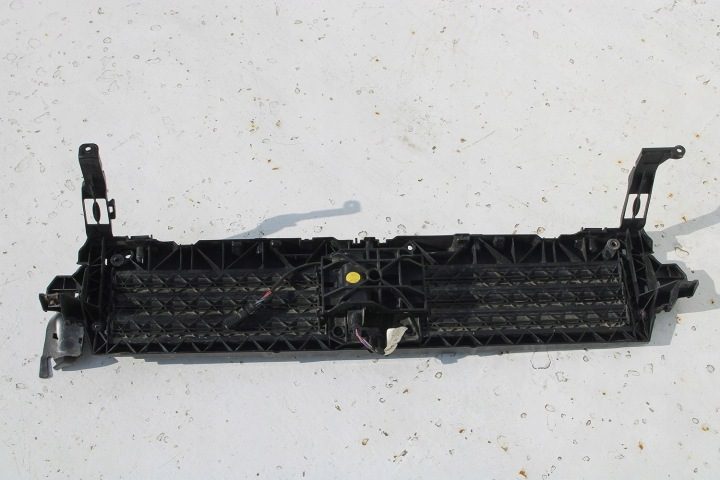 AUDI A4 ŁAPAK ВОЗДУХОЗАБОРНИК РЕМНЯ 8W0807297 8W0121673 8W B9 F5 руль d, фото 4