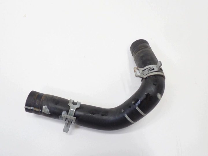 Шланг трубка охлаждения 213080249R Nissan Juke II F16 1.0 DIG-T HRA0 20 г., фото 2