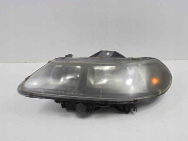 RENAULT LAGUNA I ФАРА ЛЕВАЯ H7 H7 РЕСТАЙЛИНГ 551-1132L, фото 2
