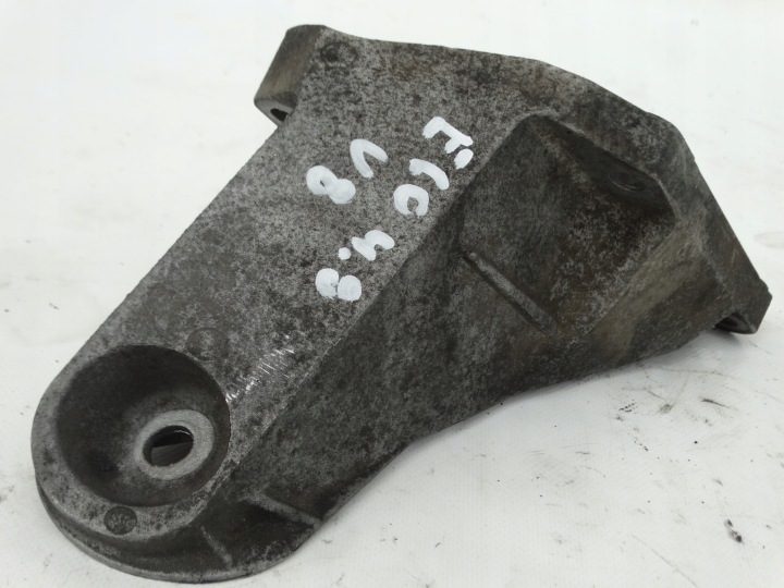 BMW OE 6761113 Опора двигателя, фото 6