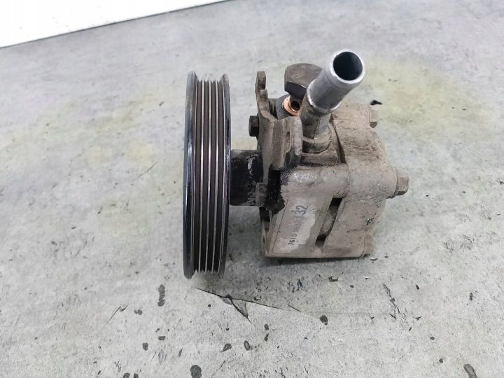 НАСОС ГИДРОУСИЛИТЕЛЯ NISSAN PRIMERA III P12 49110AV700 7613955132 ZF 1.8 16V, фото 1