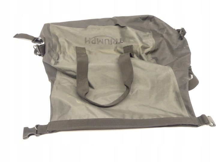 A9500518 TORBY ВНУТРЕННИЙ TRIUMPH 18L 28L, фото 3