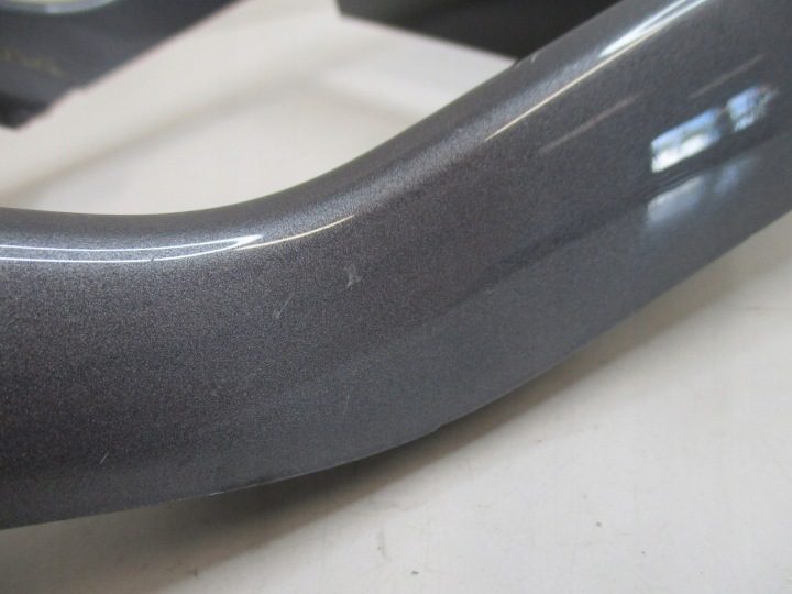Рамка корпус тоннеля VW T-Roc 2GA863097 2GA863099B 2GA863042B, фото 9