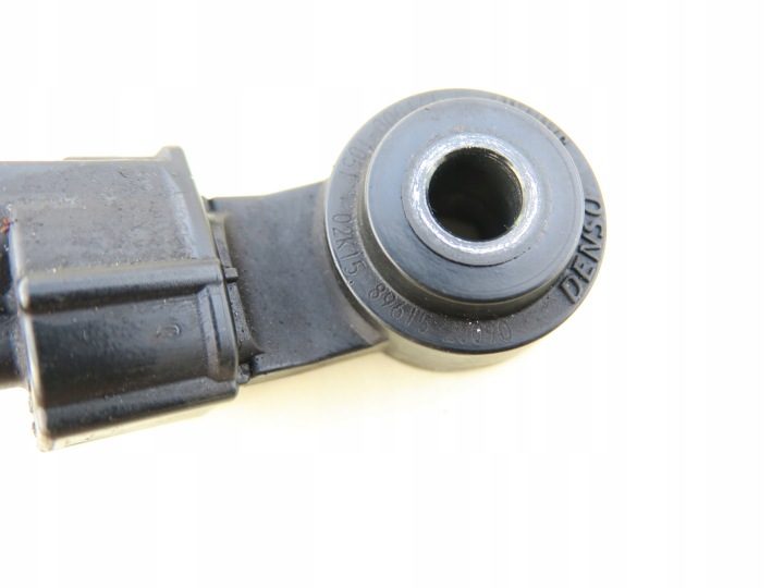 Датчики Stukowe под двигатель 2UR 2UR-FSE Lexus 4X4 LS 600H LS460 IV 07-, фото 2