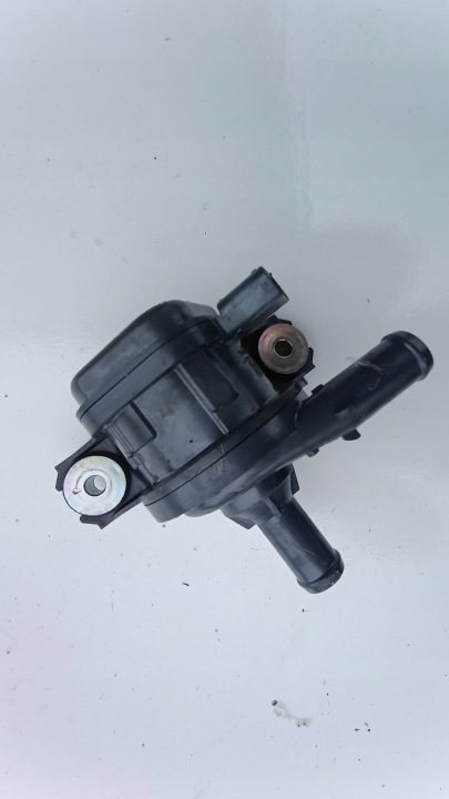 Помпа Toyota 2.0 гибрид g9040-33050, фото 3