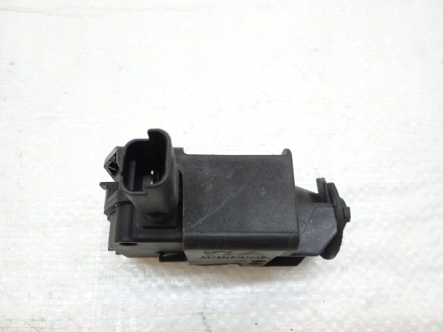 CITROEN C4 PICASSO II ПРИВОД ЛЮЧКА ГОРЛОВИНЫ БЕНЗОБАКА 9678313180, фото 3