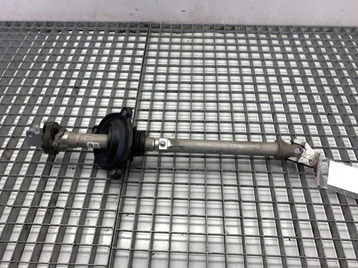 Вал колонки рулевого BMW G31 6862031 2.0 190 л.с., фото 1