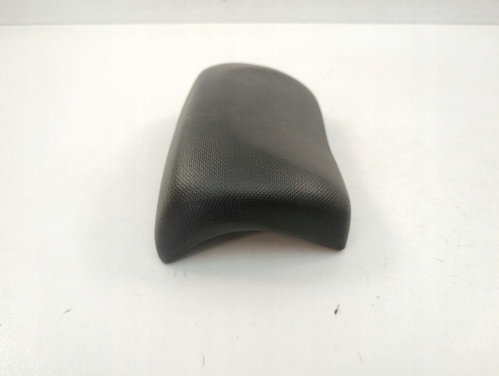 СПИНКА НА КОФР SHAD SH29 SH33 SH34, фото 3