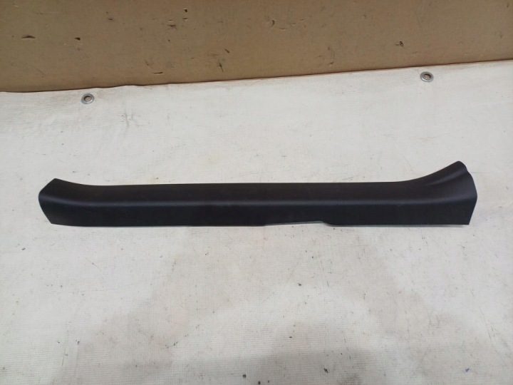 Toyota OE 67913-02270, фото 2