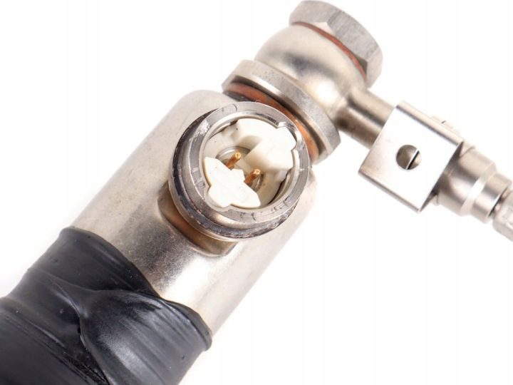 ОГНЕТУШИТЕЛЬ ДВИГАТЕЛЯ А КЛАСС W176 B W247 CLA C117 GLA H247 GLA W156, фото 7