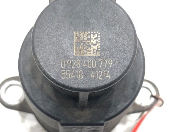 РЕГУЛЯТОР ДАВЛЕНИЯ ТОПЛИВА OPEL INSIGNIA A 0928400779 2.0 170 л.с. 08-17, фото 4