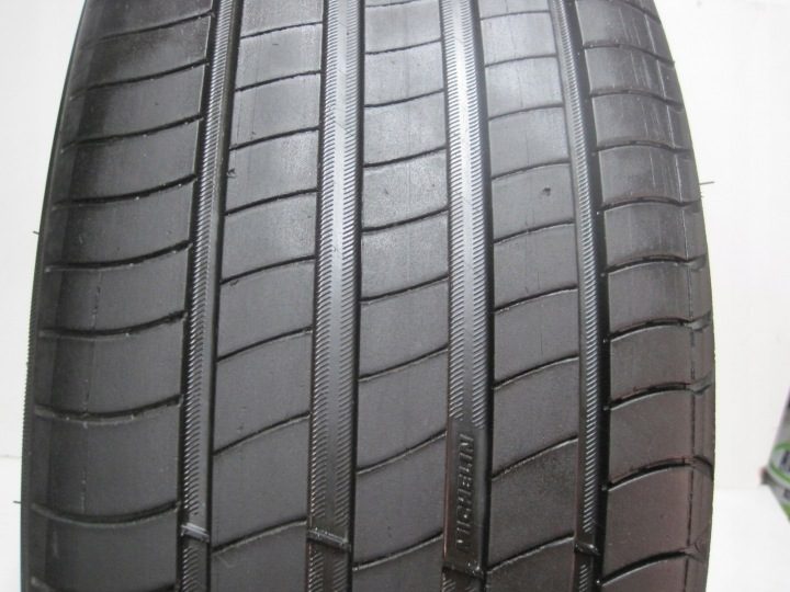 Колеса диски шины VW ID3 10A R19 21 г., фото 7