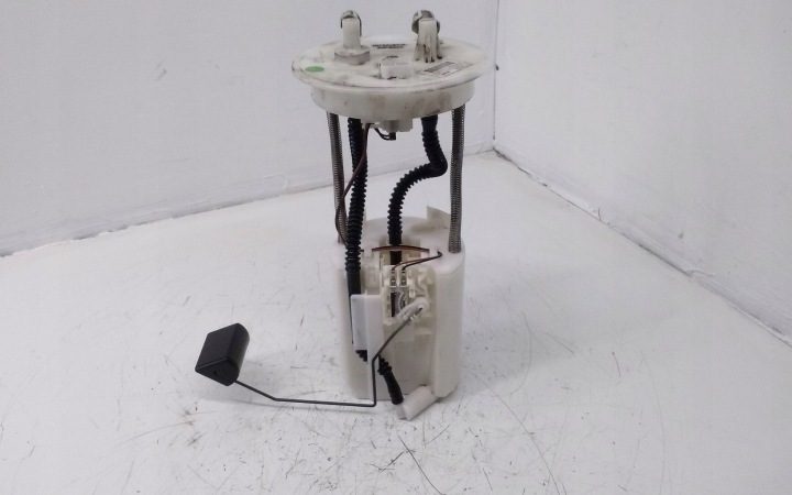Датчик уровня топлива HONDA CR-V IV (RM_) AF1019628070 1.6L дизель 88 кВт, фото 1