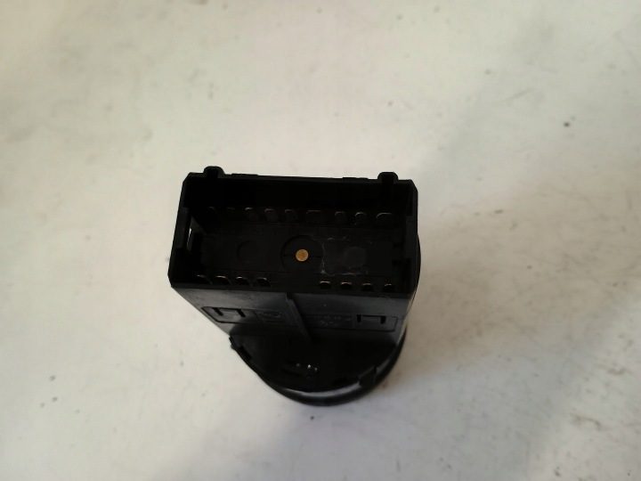 ПЕРЕКЛЮЧАТЕЛЬ СВЕТА AUDI A4 B6 B7 8E0941531C, фото 3