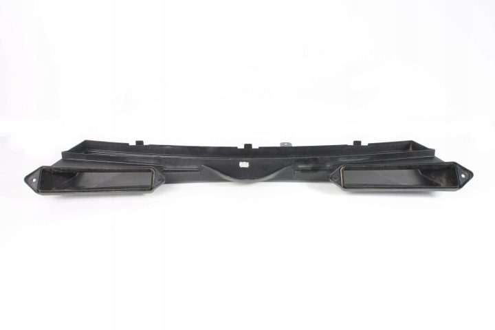 BMW E82 E87 E90 E91 E92 E93 E84 X1 Корпус салонного фильтра 6987498, фото 5
