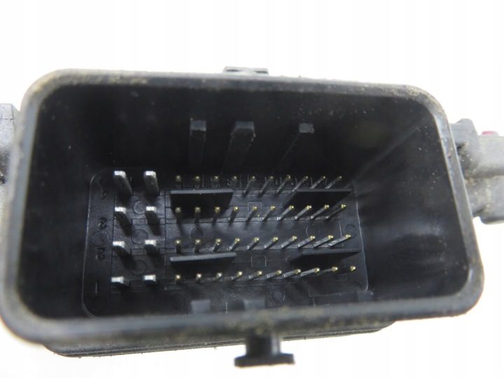 ПРОВОДКА STAG 4 QNEXT PLUS 67R014903 67R010973 67R014066, фото 12