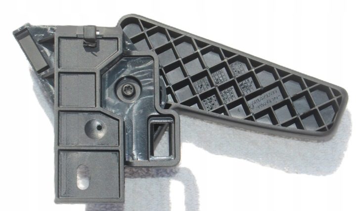 Volkswagen OE 517823633B 6R1823533, фото 2