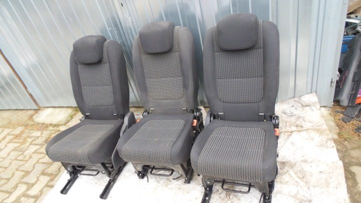 VW SHARAN 7N0 ??????? К К К К К К К К К К К Д, фото 3