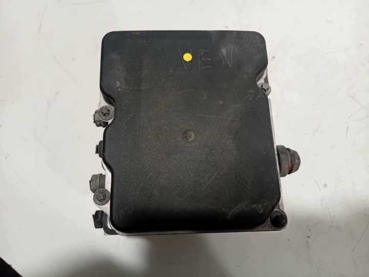 Land Rover Range Rover III LM 2005 - 2009 Насос ABS 0265950472 428PS, фото 2