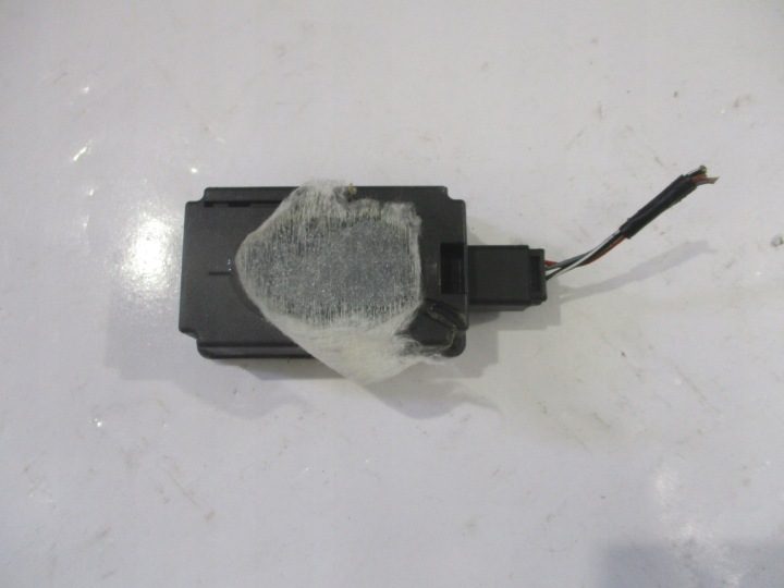 Датчик ESP 31268995 Volvo V40 II, фото 2