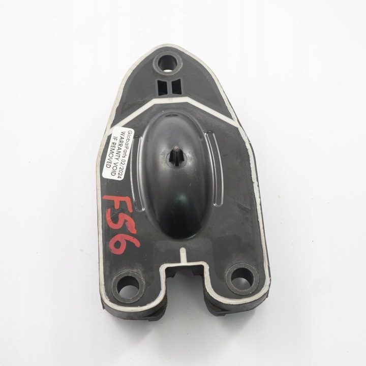 BMW F45 Mini F56 F60 Пластина Adaptacyjna Накладка Амортизатора Задняя 6862680, фото 8