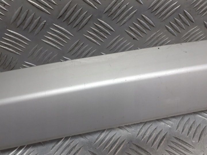 НАКЛАДКА КРЫШКИ OPEL SIGNUM Z157, фото 6