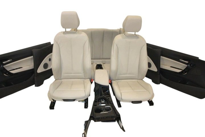 BMW СЕРИЯ 2 F22 F23 F87 OEM V313800, фото 1