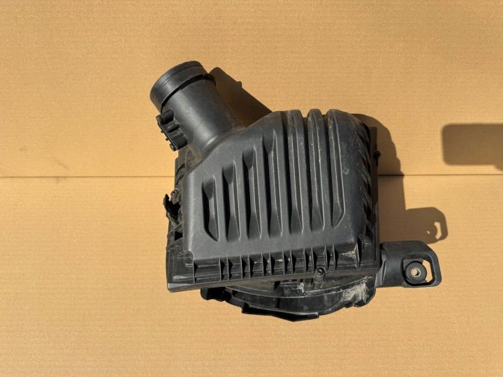 BMW X1 X2 1 2 F40 F44 F45 F48 MINI F54 F55 Корпус Воздушного фильтра, фото 1