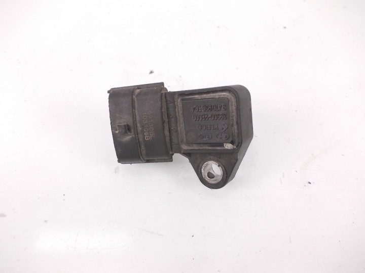 ДАТЧИК MAP ДАТЧИК ДАВЛЕНИЯ 38300-2B000 KIA CEED 1 I 1,4 16V Hyundai i30, фото 1