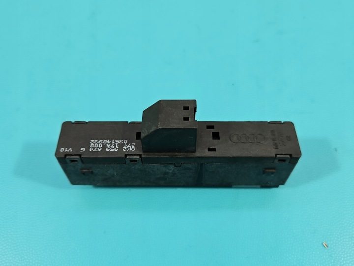 ПЕРЕКЛЮЧАТЕЛЬ PDC ESP AUDI A5 8T 8K2959674G, фото 3