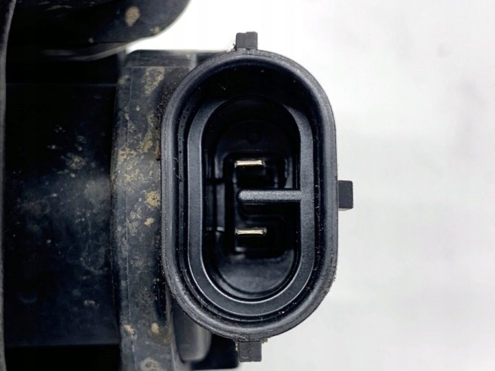 ПРОТИВОТУМАННАЯ ФАРА ЛЕВАЯ ПЕРЕДНЯЯ RENAULT SCENIC III 261500097R Минивэн, фото 4
