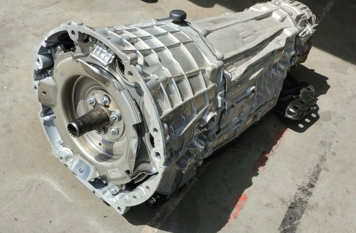 КОРОБКА ПЕРЕДАЧ ДВИГАТЕЛЬ ЭЛЕКТРИЧЕСКИЙ MERCEDES W213 A7252703619 , 725171, фото 4