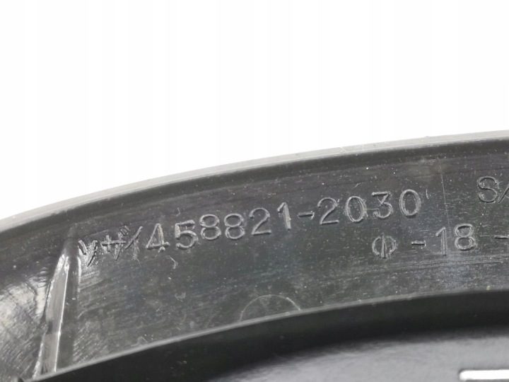 Toyota RAV 4 (XA20) 2004 Тяга / Ручка переключения передач, фото 2