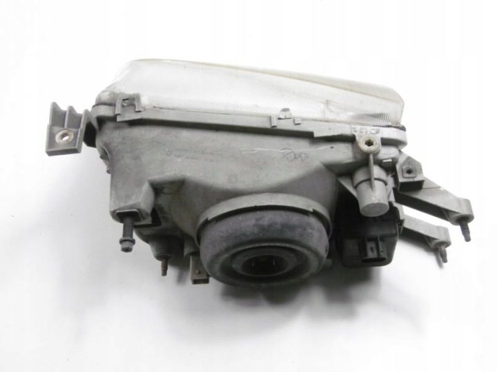 SUZUKI SWIFT 96-04 ФАРА ПРАВАЯ VALEO H4, фото 7
