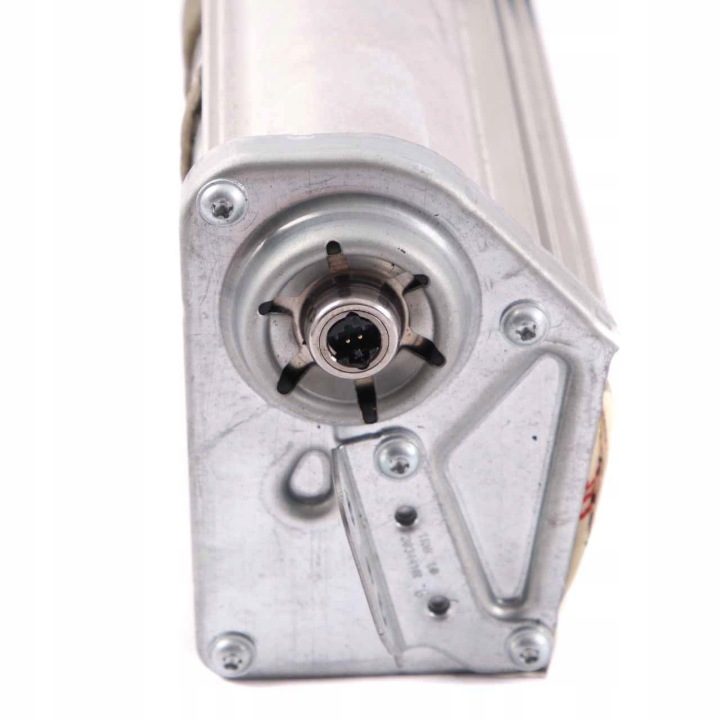 Подушка безопасности BMW OE 7056041, фото 6