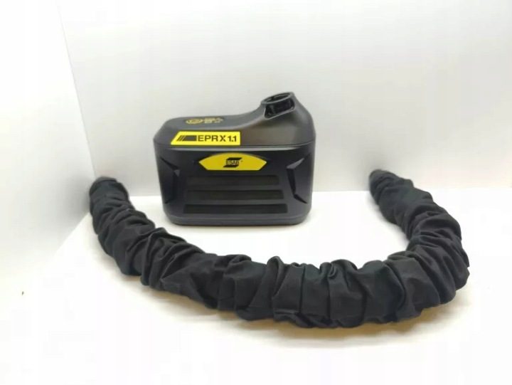 Система обдува ESAB EPR-X1 PAPR 0700500900, фото 2