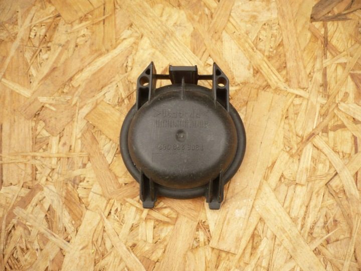SMART ForFour I 04-06 ЗАГЛУШКА КРЫШКА ФАРЫ ПЕРЕДНЯЯ 1305239069, фото 1