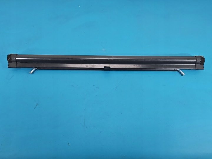 ШТОРКА БАГАЖНИКА HYUNDAI I40 СЕТКА, фото 1