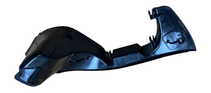 BMW 2 F22 F23 F87 2013-2021 НАКЛАДКА ФОНАРЯ ЗАДНЕГО ЛЕВАЯ 20979020, фото 3
