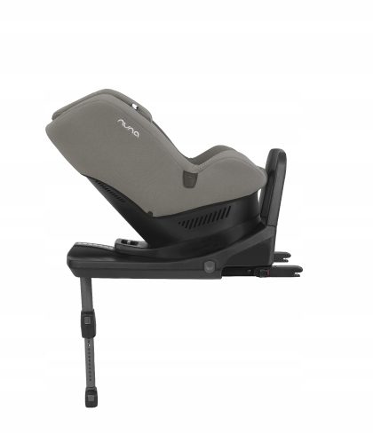 Автокресло Cybex Sirona S2 i-Size Soho Серое 0-18 кг, фото 10