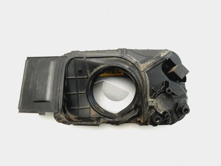 ЛЮЧОК ГОРЛОВИНЫ БЕНЗОБАКА CITROEN C5 NR205, фото 3